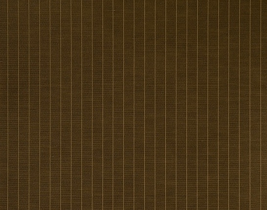Обои Giardini Metamorfosi MM32E39