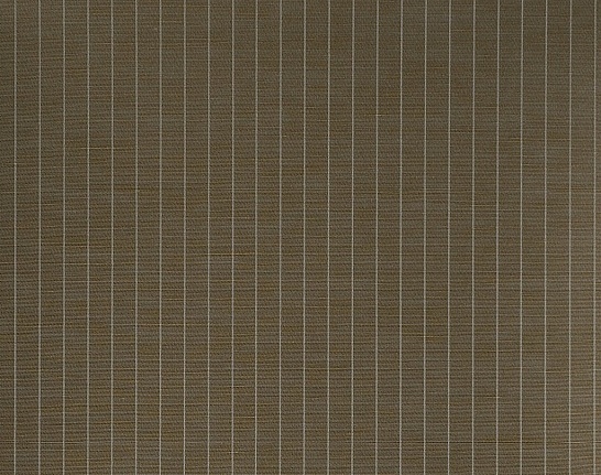 Обои Giardini Metamorfosi MM32N44