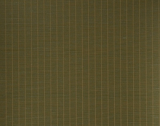 Обои Giardini Metamorfosi MM32P30