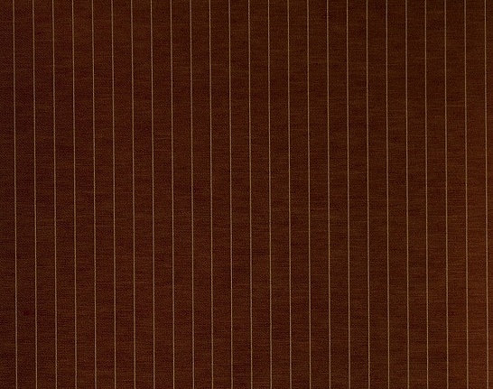 Обои Giardini Metamorfosi MM32T70