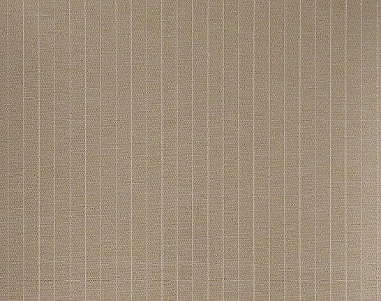 Обои Giardini Metamorfosi MM32V09