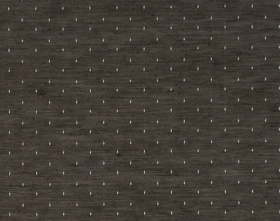 Обои Giardini Metamorfosi MM35O62