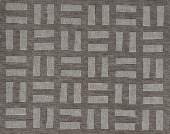 Обои Giardini Metamorfosi MM36C26
