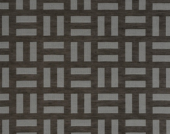 Обои Giardini Metamorfosi MM36G52