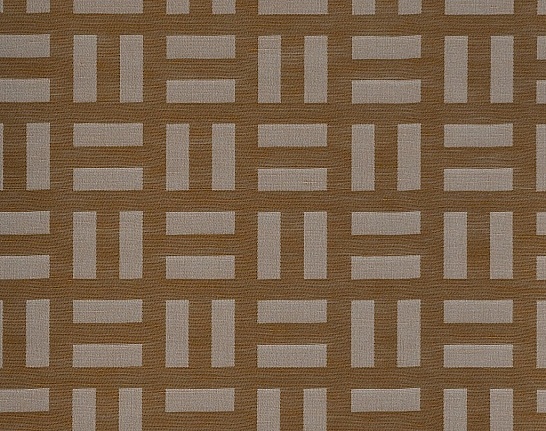 Обои Giardini Metamorfosi MM36T64
