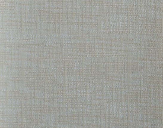 Обои Giardini Metamorfosi MM47A07