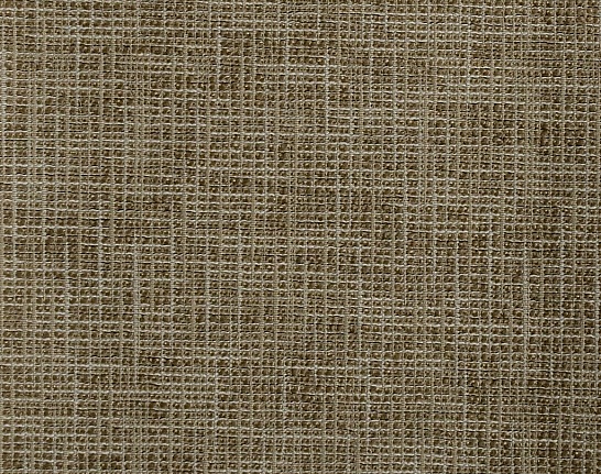 Обои Giardini Metamorfosi MM47E37