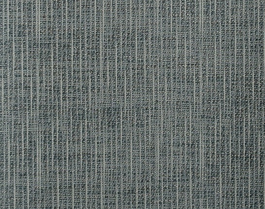 Обои Giardini Metamorfosi MM47O57