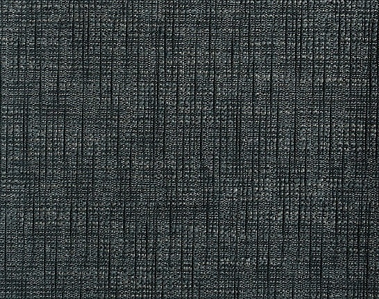 Обои Giardini Metamorfosi MM47O61