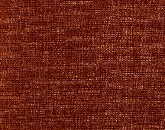 Обои Giardini Metamorfosi MM47T69