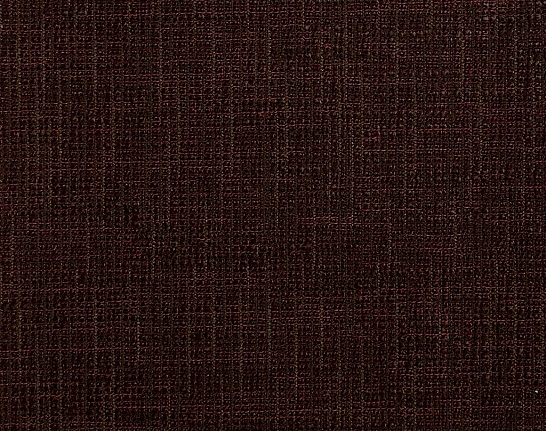 Обои Giardini Metamorfosi MM47T75