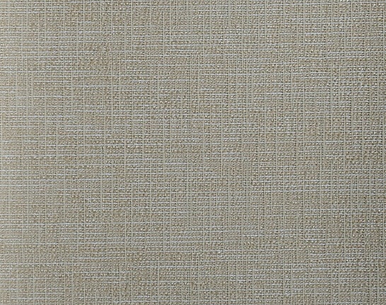 Обои Giardini Metamorfosi MM47V11