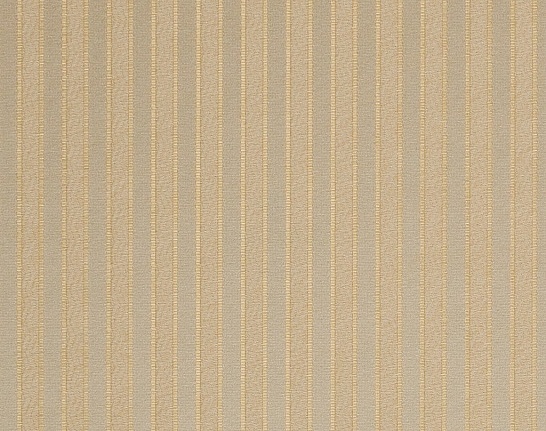 Обои Giardini Metamorfosi MM58S20