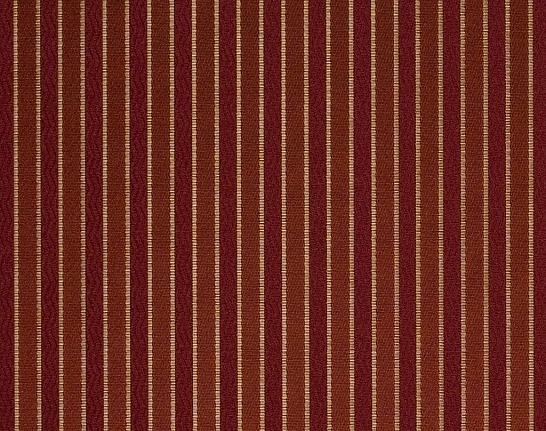 Обои Giardini Metamorfosi MM58T72