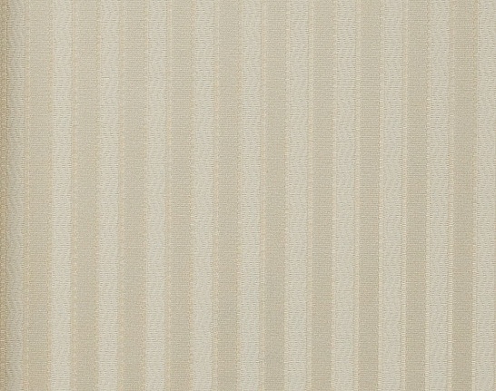 Обои Giardini Metamorfosi MM58V08