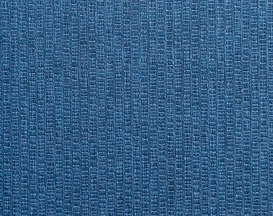 Обои Giardini Metamorfosi MM61O60