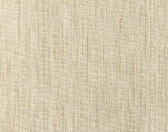 Обои Giardini Metamorfosi MM61P28