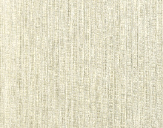 Обои Giardini Metamorfosi MM61P34
