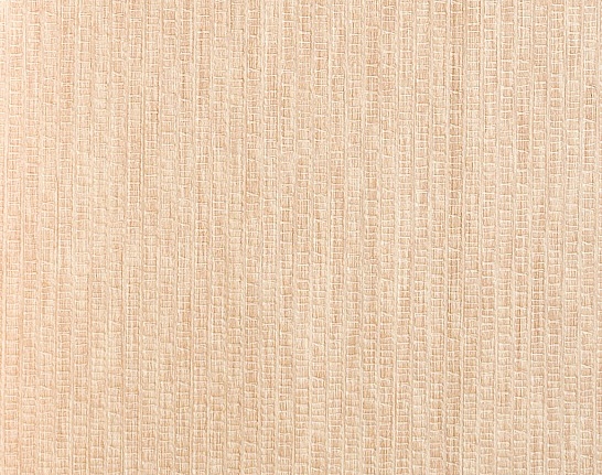 Обои Giardini Metamorfosi MM61S19