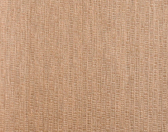 Обои Giardini Metamorfosi MM61T78