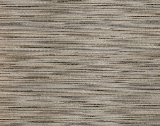 Обои Giardini Metamorfosi MM79D13
