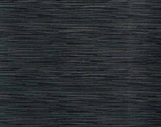 Обои Giardini Metamorfosi MM79O55