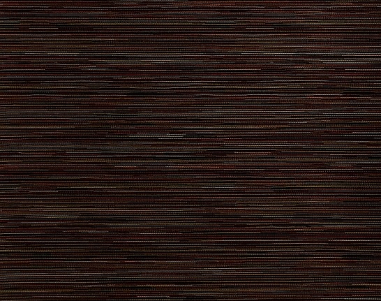 Обои Giardini Metamorfosi MM79T74