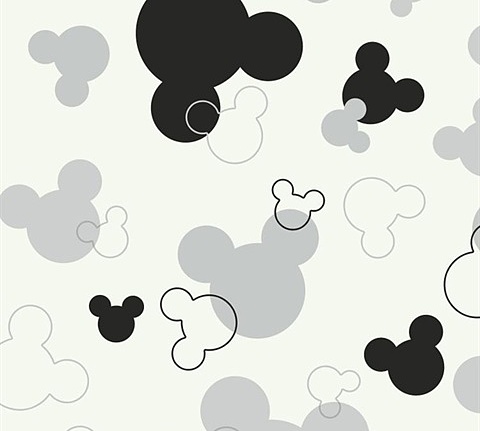 Обои York Disney III DK5929