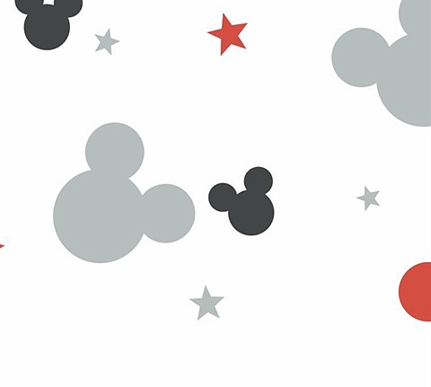 Обои York Disney III DY0209