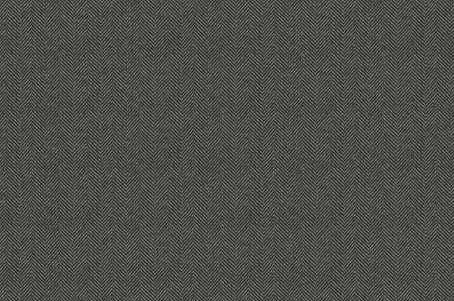 Обои York Snapshot MW9260