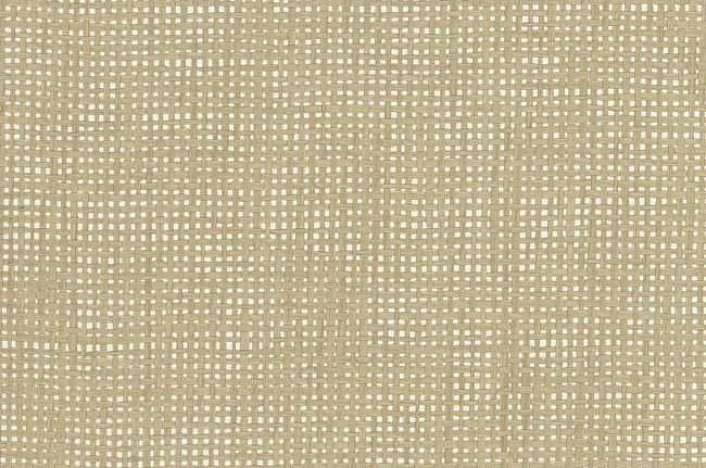 Обои York Snapshot VG4426