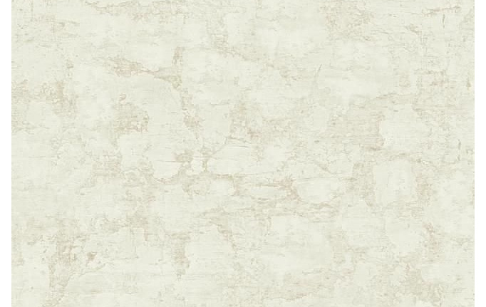 Американские обои York, коллекция Snapshot, артикул YC3381