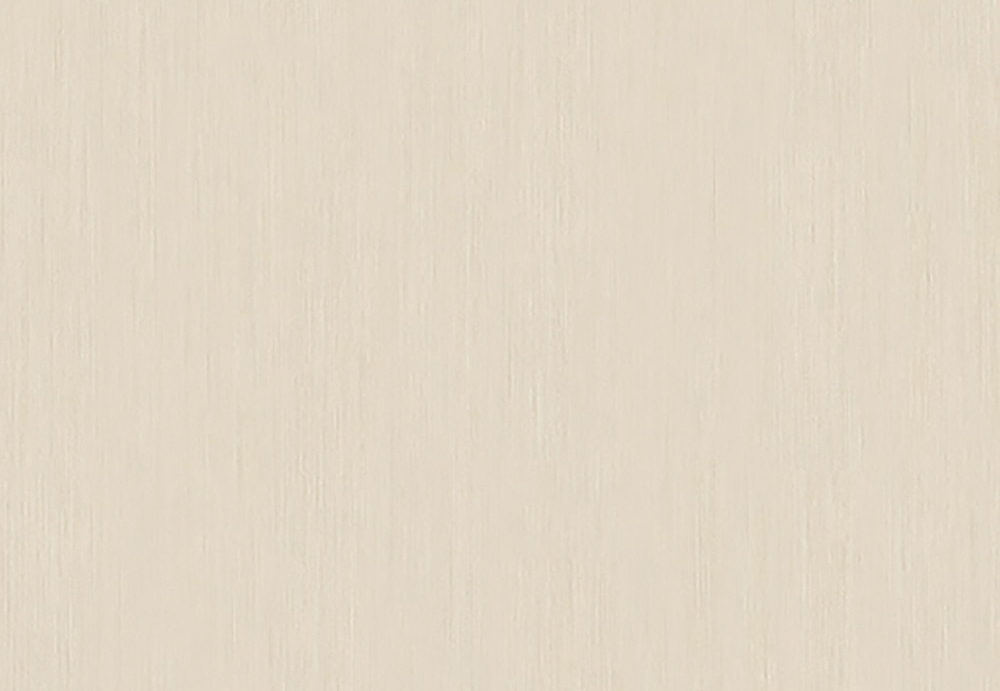 Обои Marburg Tango 58813