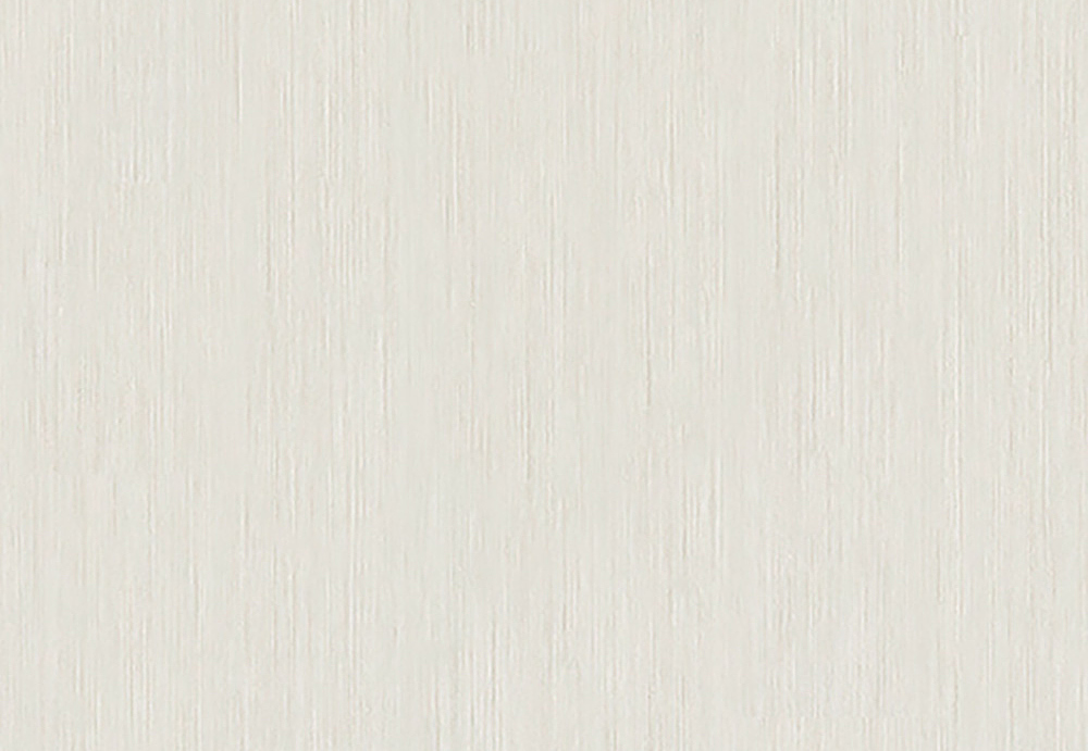 Обои Marburg Tango 58814