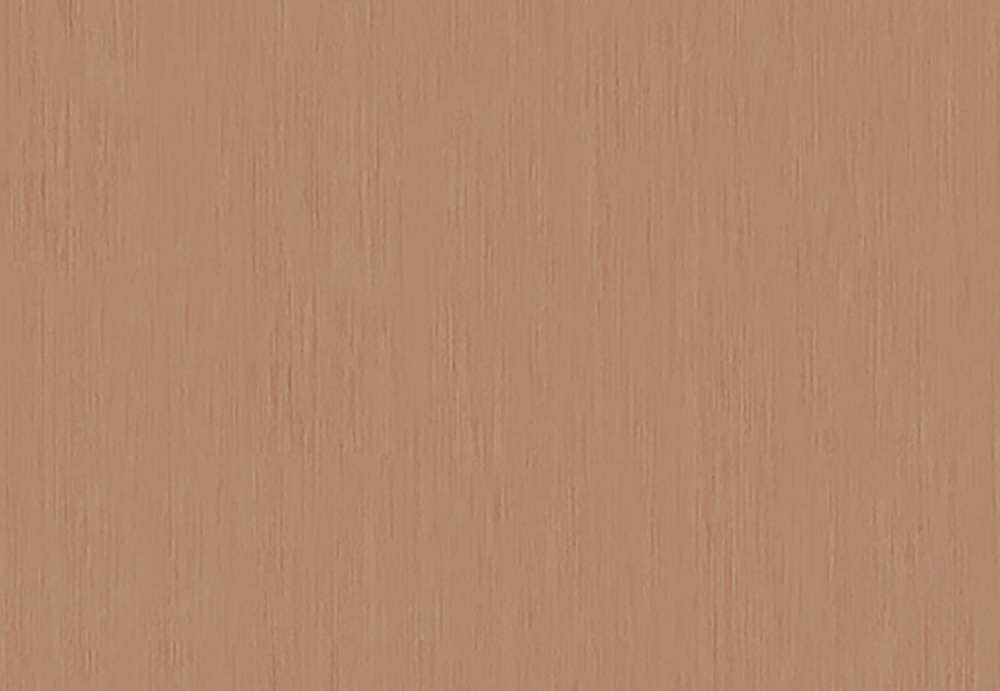Обои Marburg Tango 58815