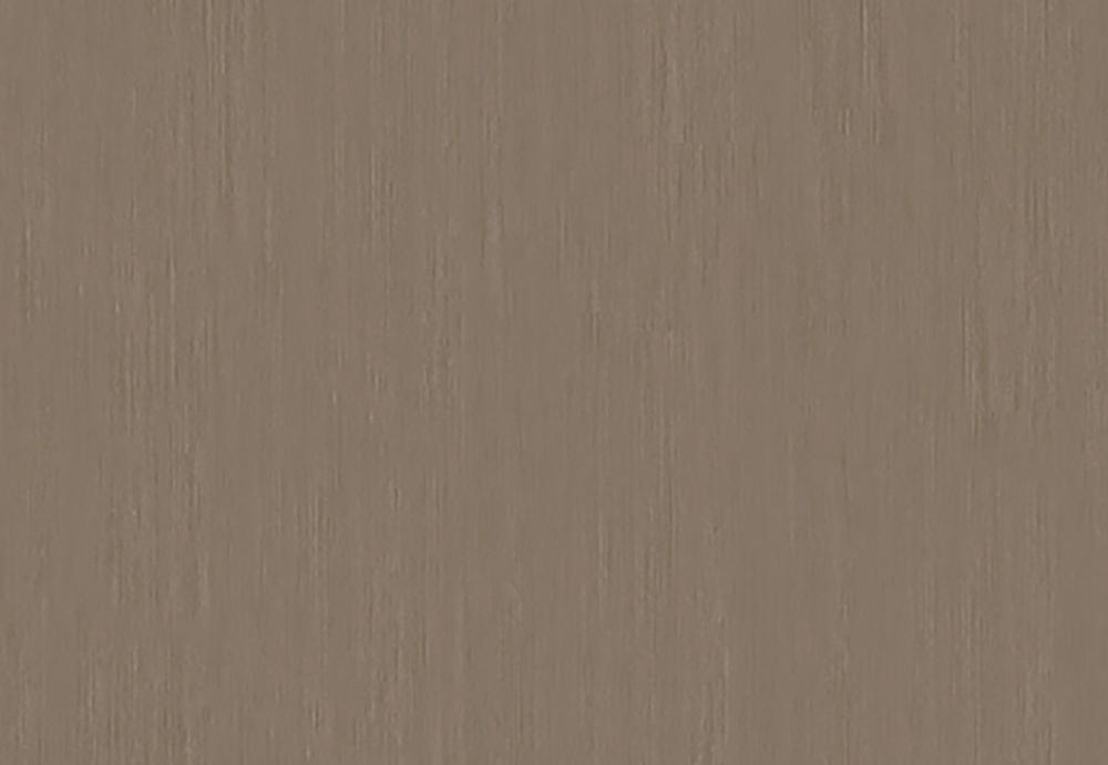 Обои Marburg Tango 58817
