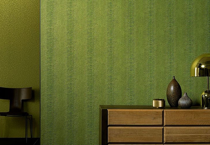 Обои Marburg Tango 58834