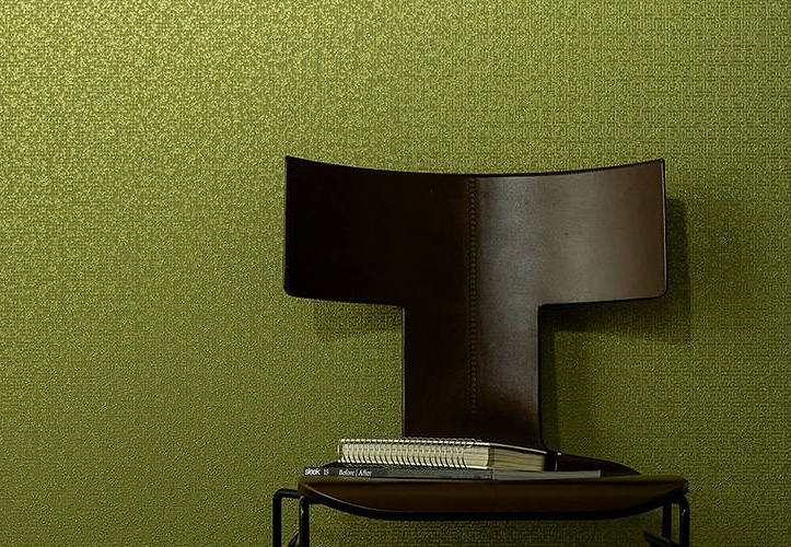 Обои Marburg Tango 58846