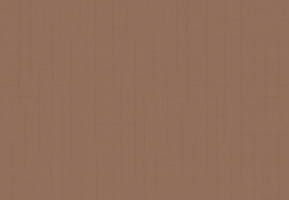 Обои Marburg Tango 58860