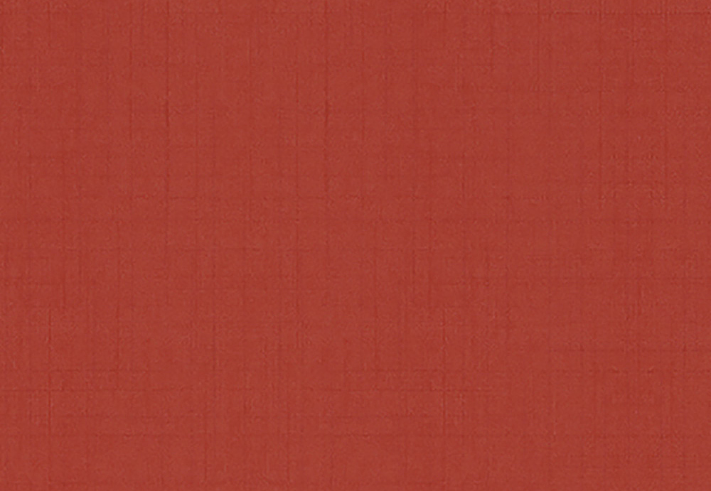 Обои Marburg Tango 58864