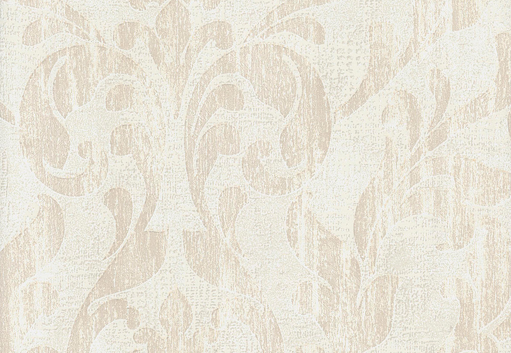 Обои Marburg Saga 58070