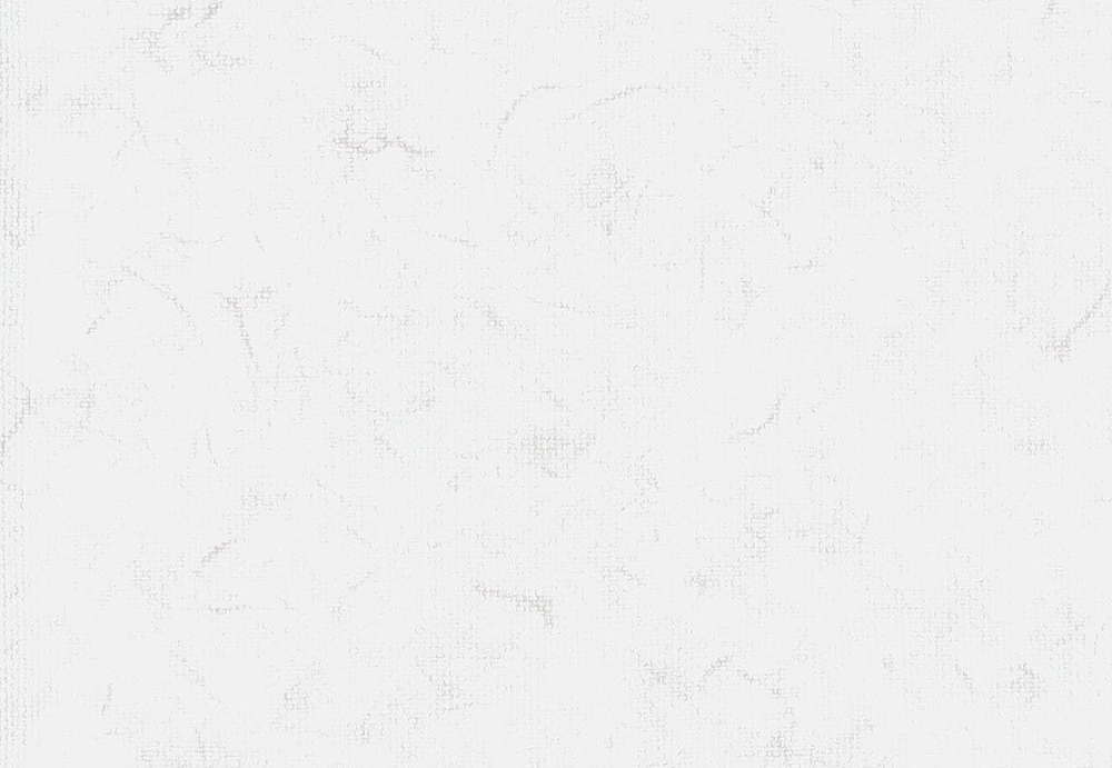 Обои BN International Glassy BN 218300
