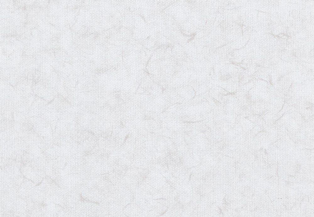 Обои BN International Glassy BN 218301