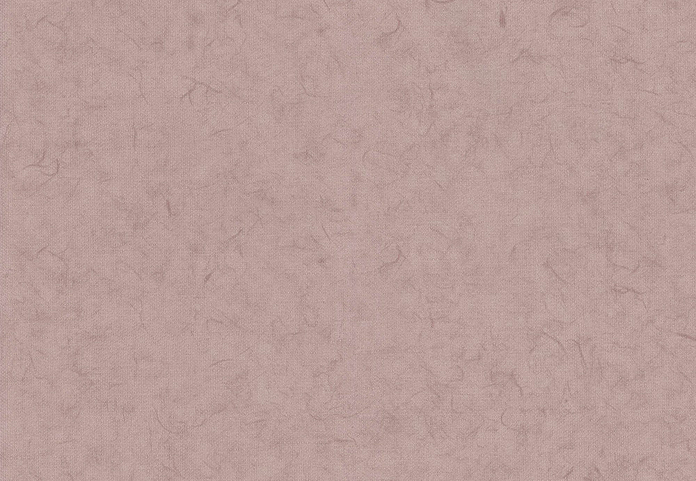 Обои BN International Glassy BN 218306