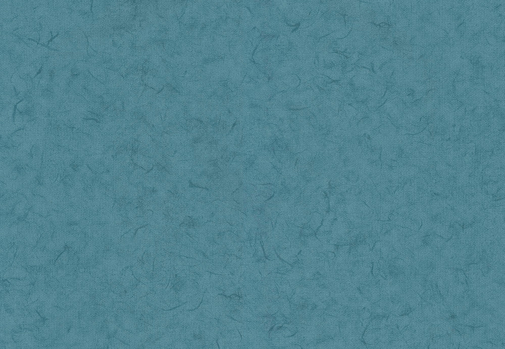 Обои BN International Glassy BN 218312