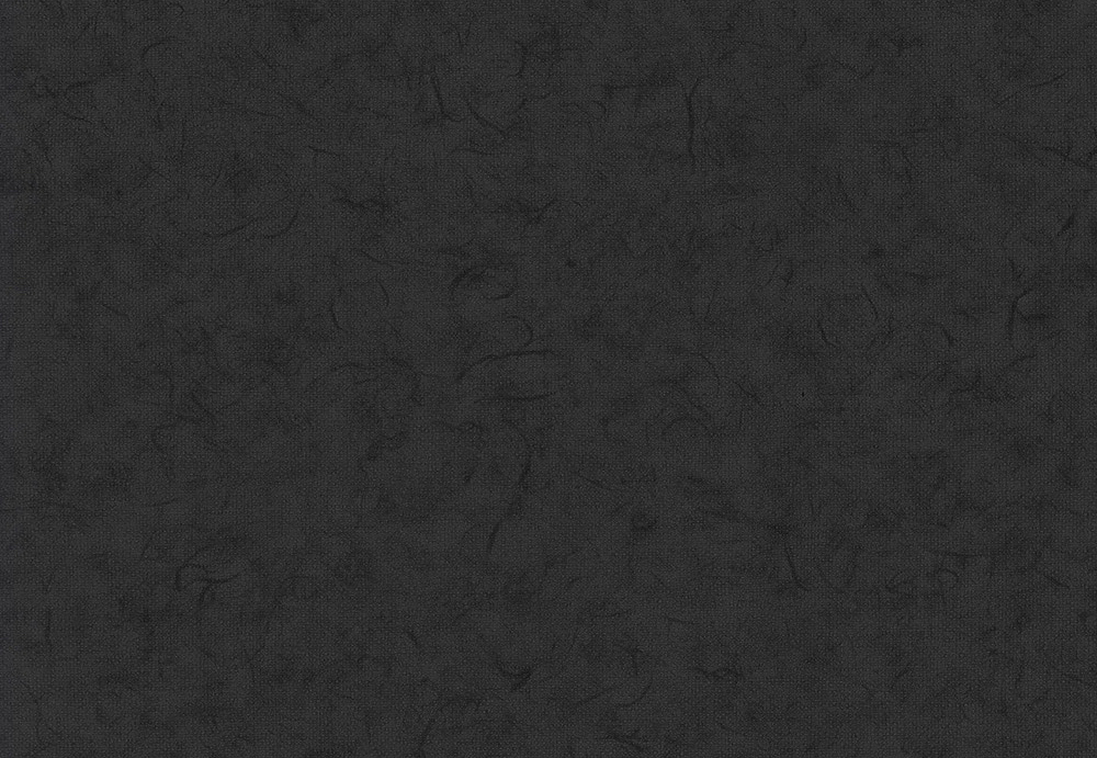 Обои BN International Glassy BN 218316