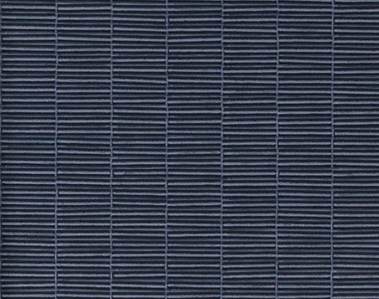 Обои Dedar Bambu D20001