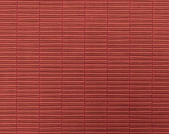 Обои Dedar Bambu D20003