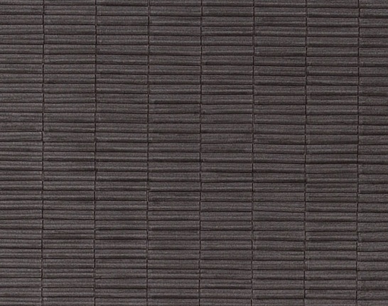 Обои Dedar Bambu D20005
