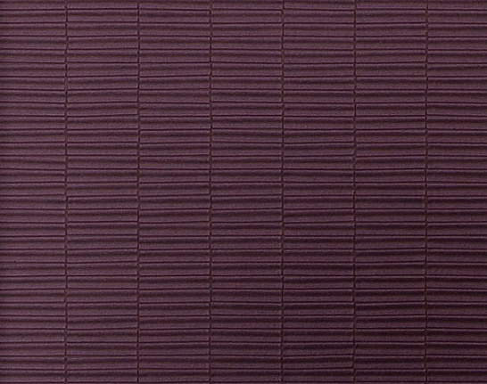 Обои Dedar Bambu D20006